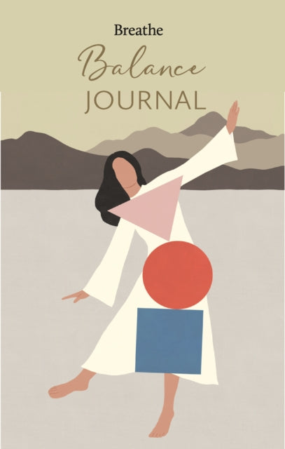 Balance Journal