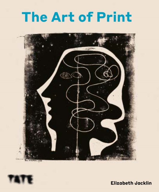 The Art of Print : Three Hundred Years of Printmaking