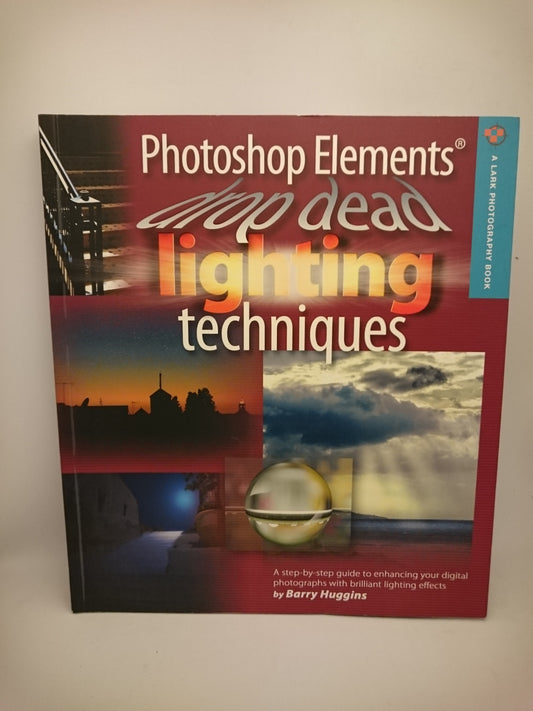 Photoshop Elements 2 Solutions
