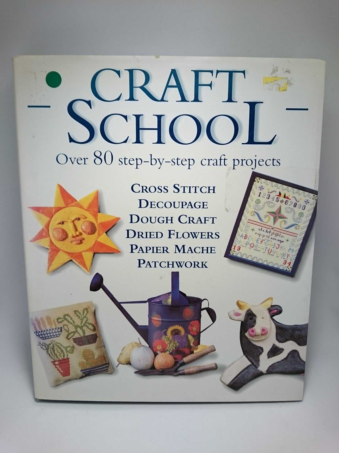 Craft School