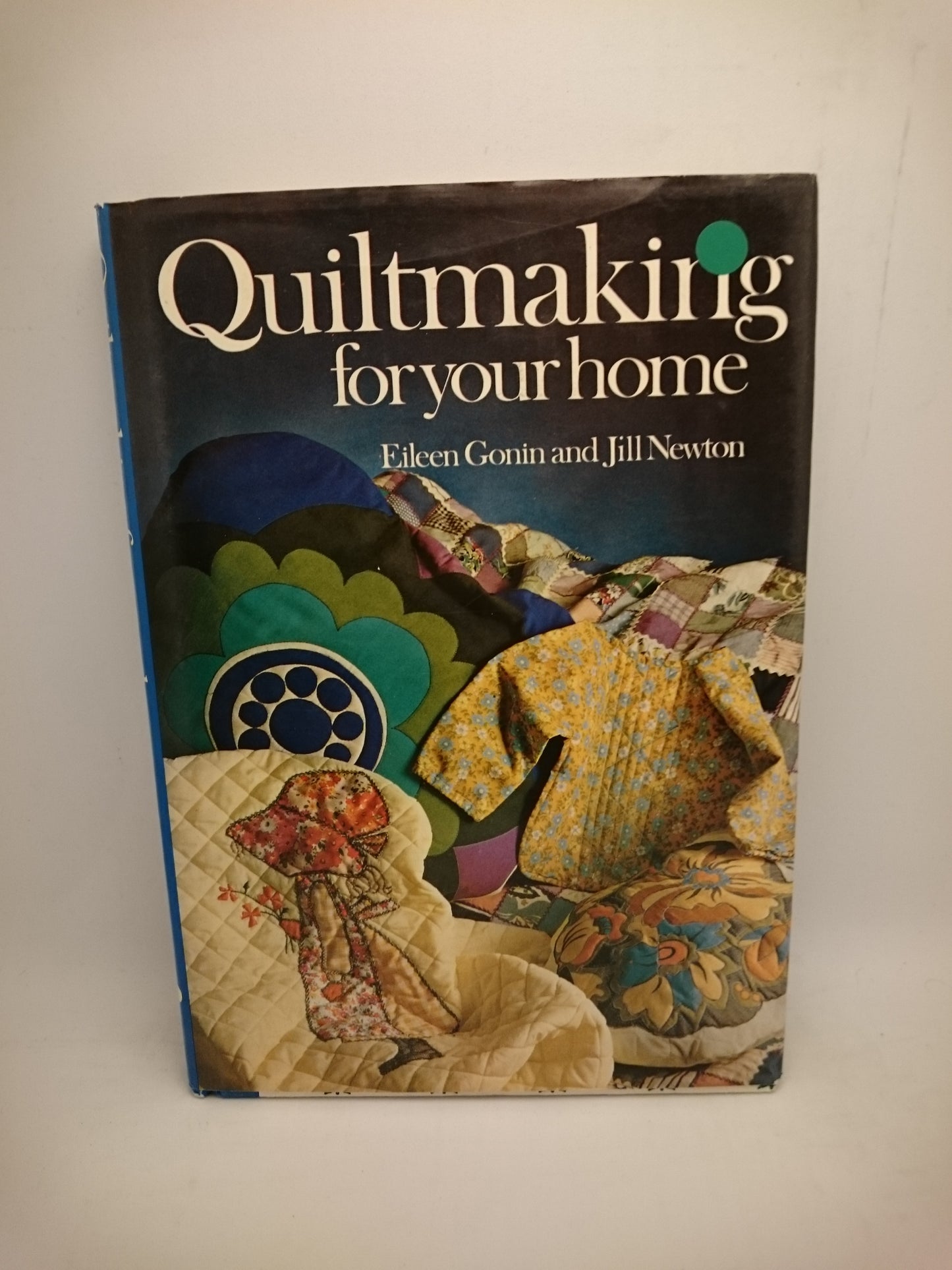 Quilt Making for your home